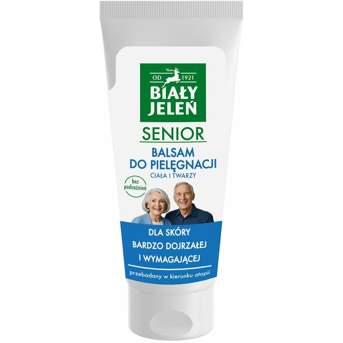Pollena   Senior    i  200 ml |