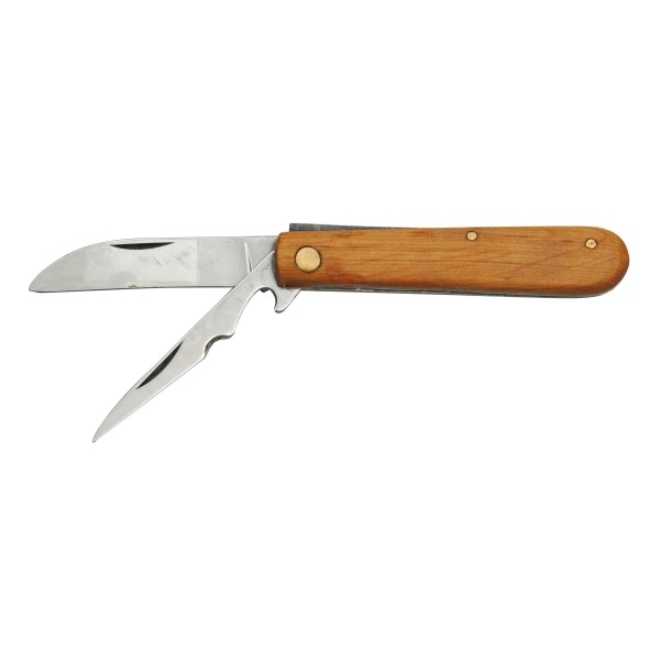 Polmag 508 Gerlach (76650) | 76650