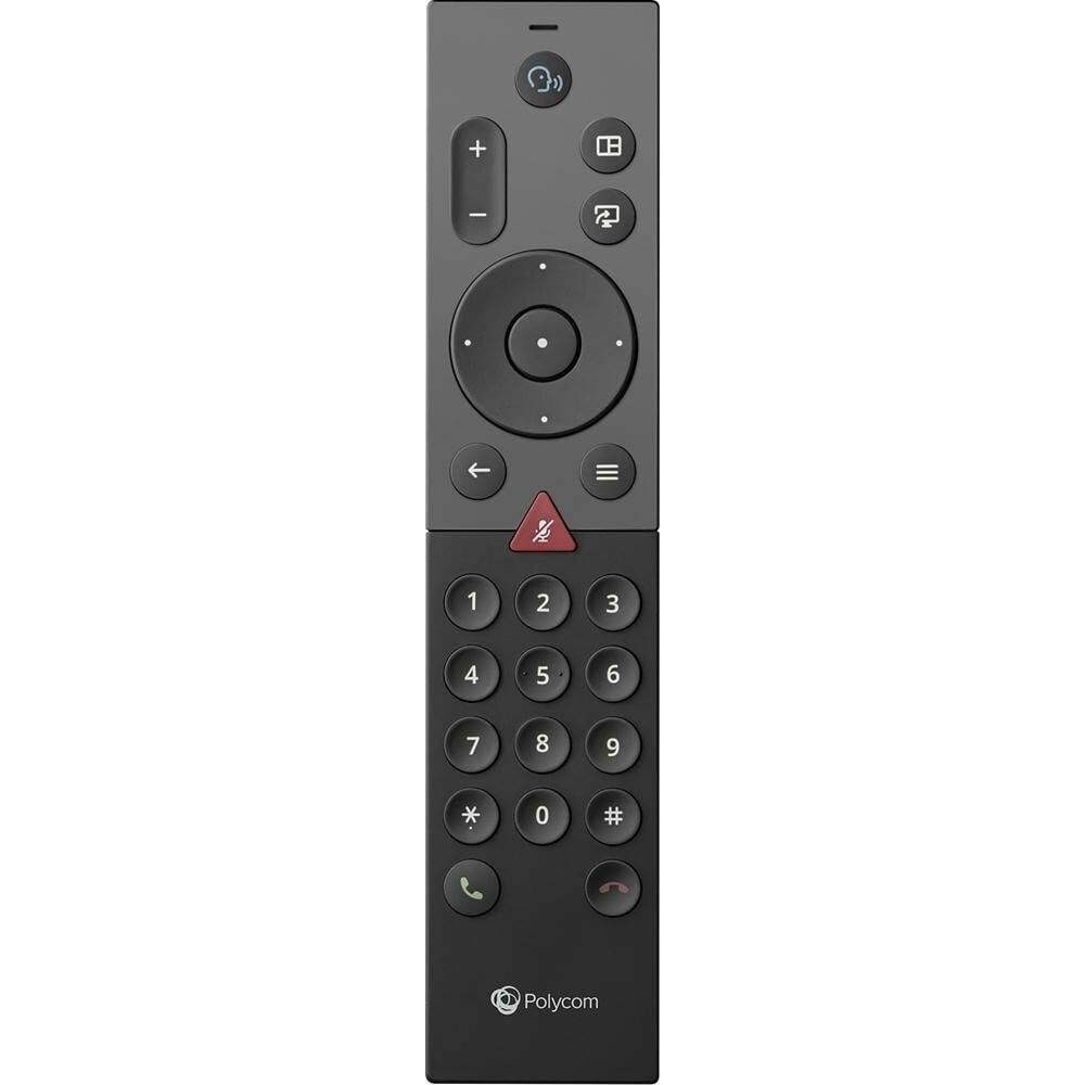 Poly POLY 2201-52885-001 pilot Bluetooth  przyciski
