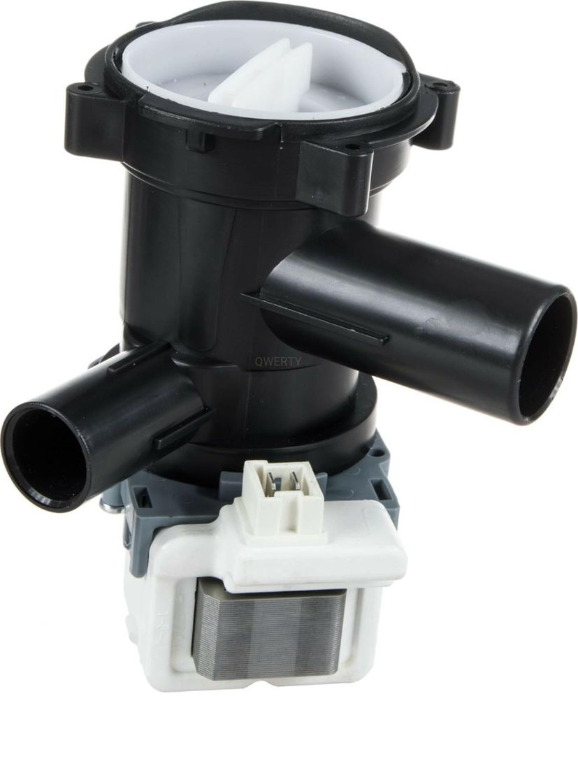 SIEMENS/BOSCH MAX WFL1200 | Czę001575