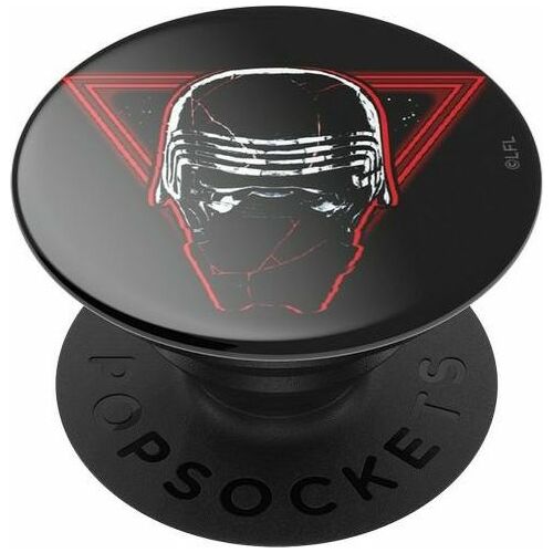 PopSockets Pop  Kylo Ren Gen. 2