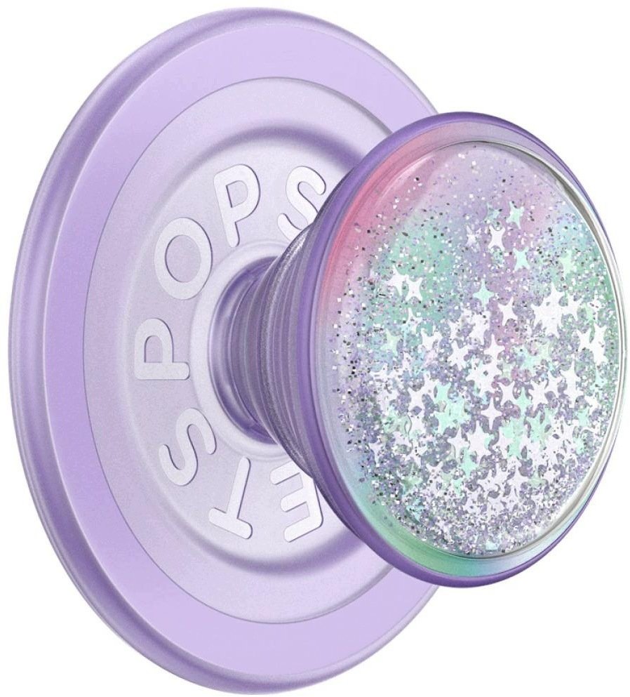 PopSockets Tidepool Squishy Unicorn Magic MagSafe