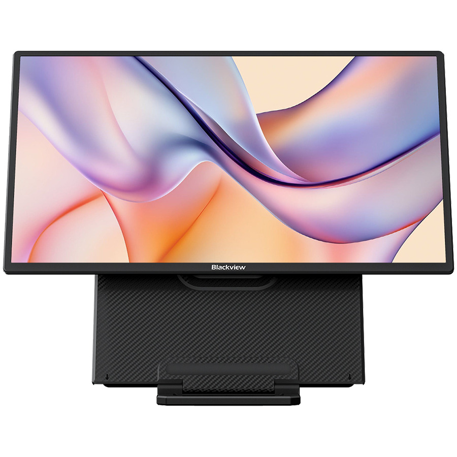 BLACKVIEW Portable monitor Blackview Table 10