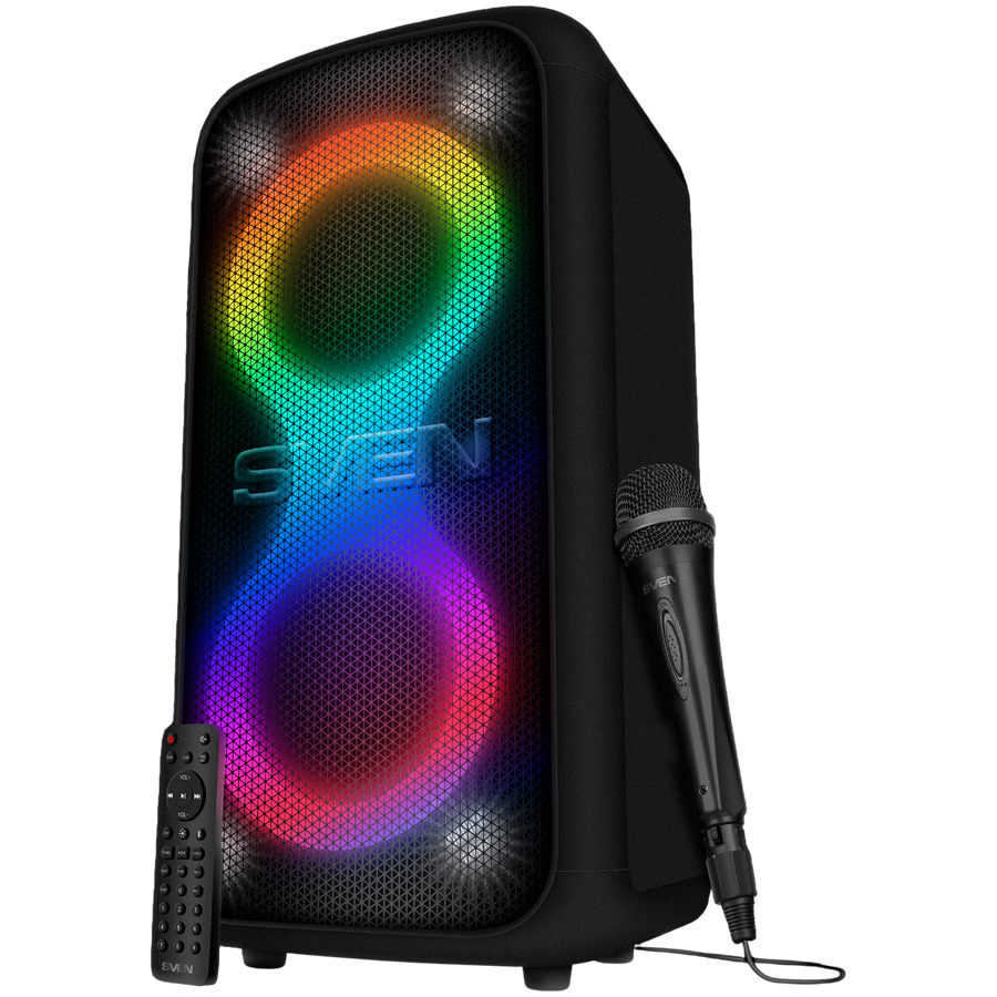 Sven PS-1000 | PS-1000 | 6438162022686