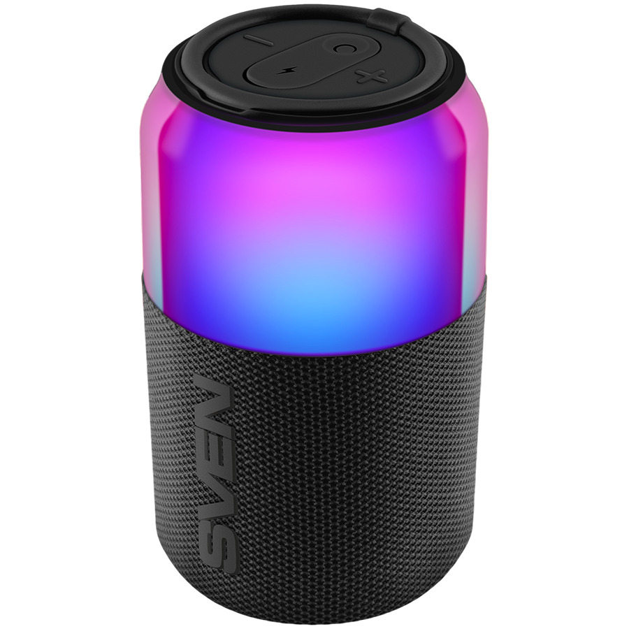 Sven 10W Bluetooth TWS USB PS-130