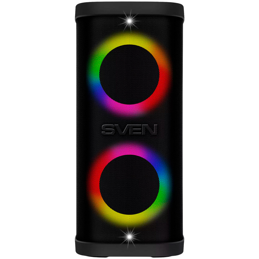 Sven PS-950 | 6438162022396 | 6438162022396