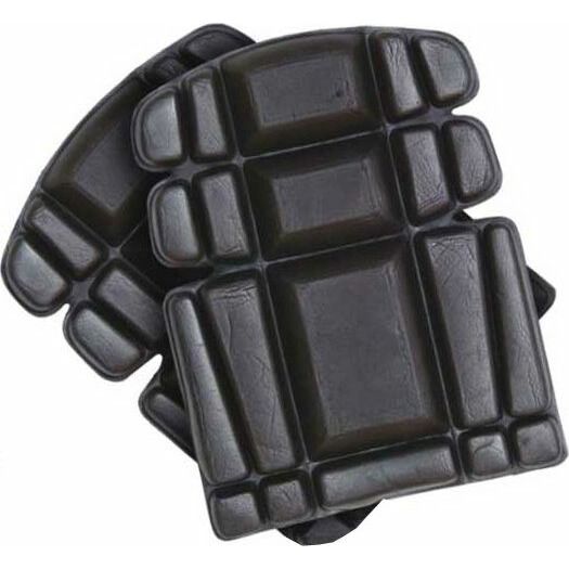 Portwest  ki  Kolana Portwest1 Para |