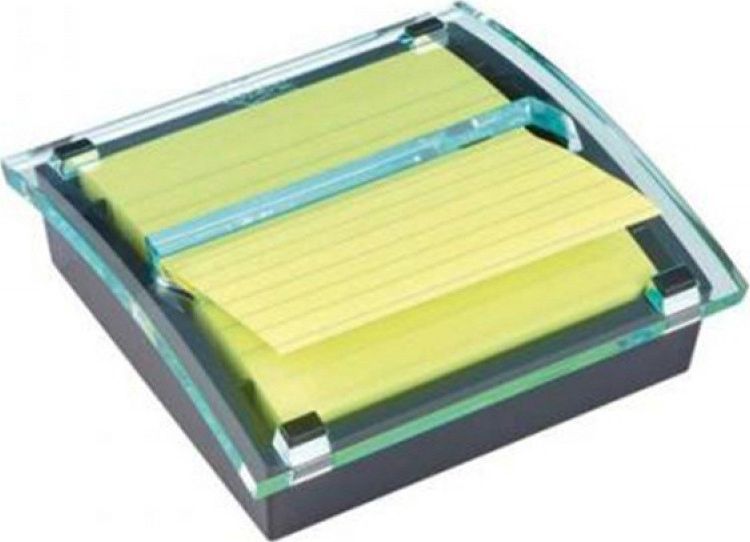 Post-it  do karteczek ch POST-IT Millenium