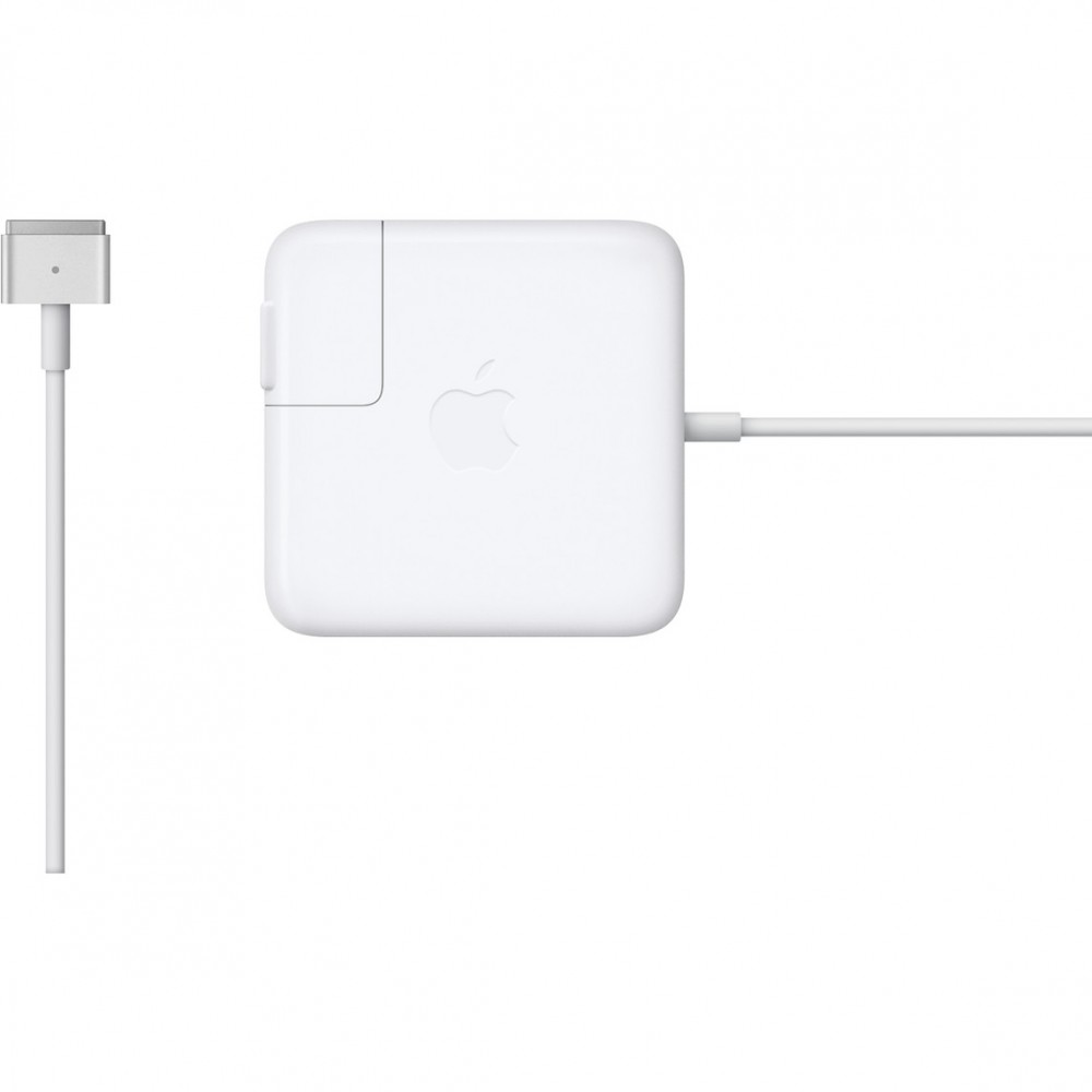 Apple MagSafe 2 85W (MYH83Z/A) |