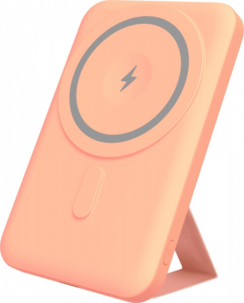 Powerbank Yenkee YPB 501 SILIC 5000
