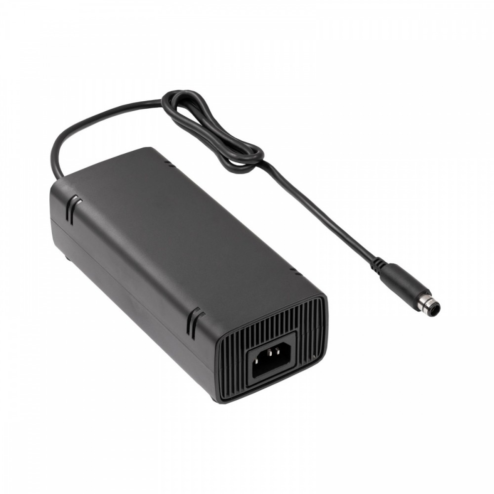 Akyga Zasilacz AK-PD-12 12V / 9