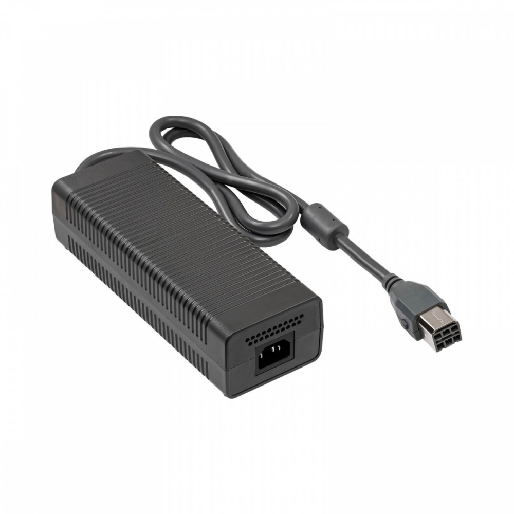 Akyga Zasilacz  AK-PD-14 12V / 16