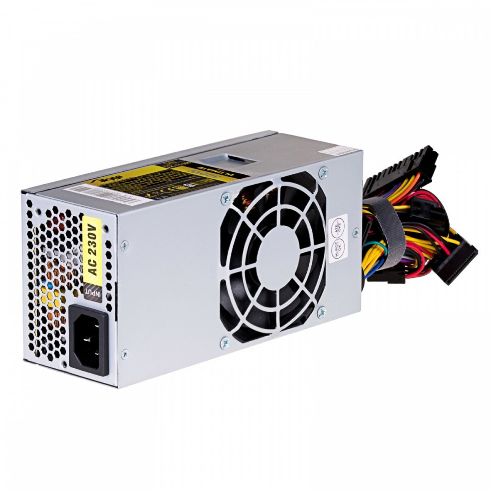 AKYGA POWER SUPPLY TFX 300W |