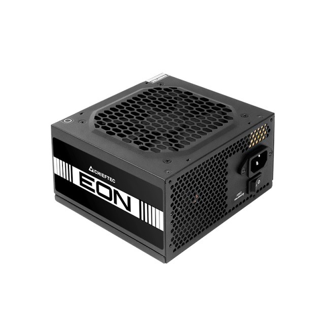 Chieftec Power supply ZPU-700S 700W EON