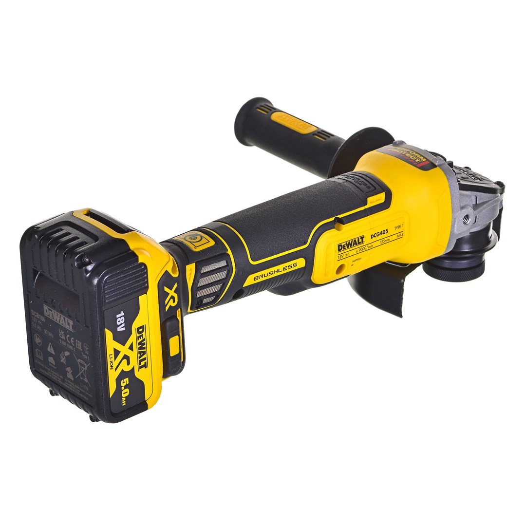 POWER TOOL COMBO KIT DEWALT DCK305P3T
