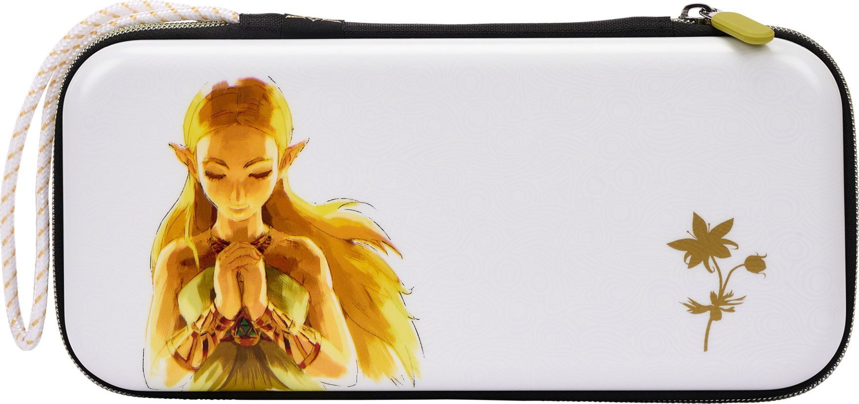 PowerA Etui Pro Slimkonsolę Nintendo Switch