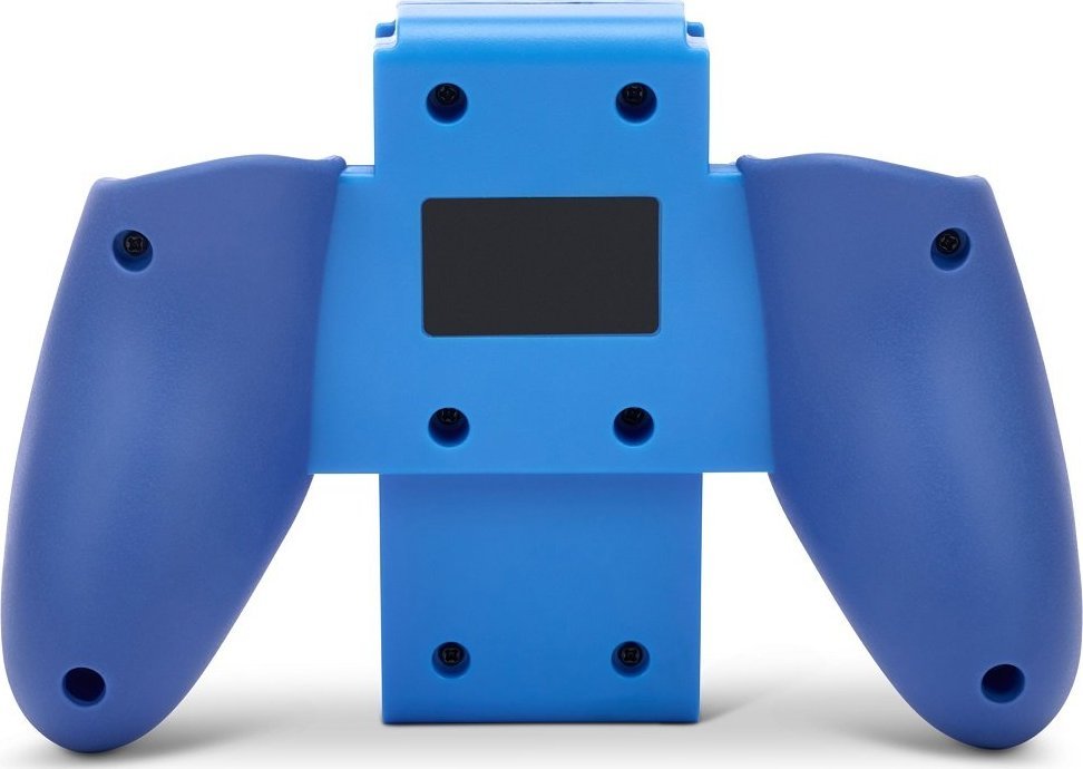 PowerA JOY-CON Comfort Grip Mystery Block