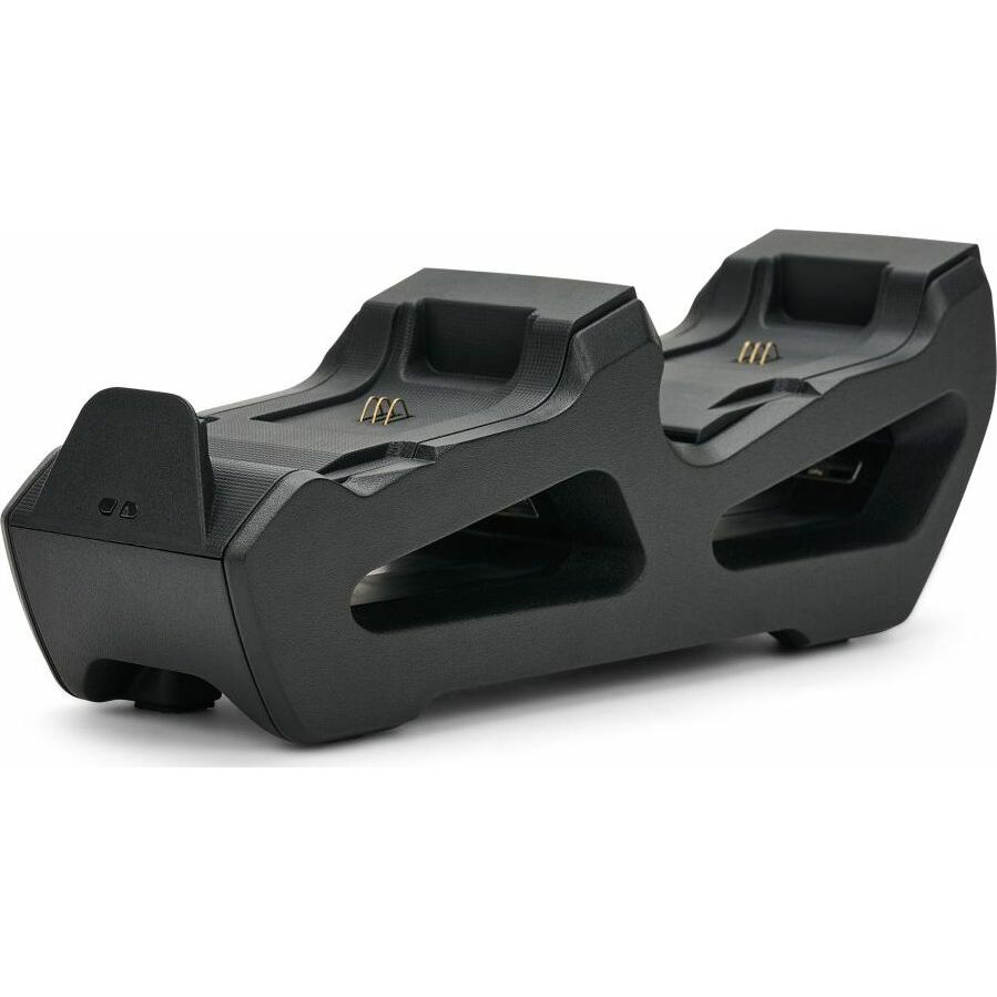 PowerA Duo do konsoli Xbox Series