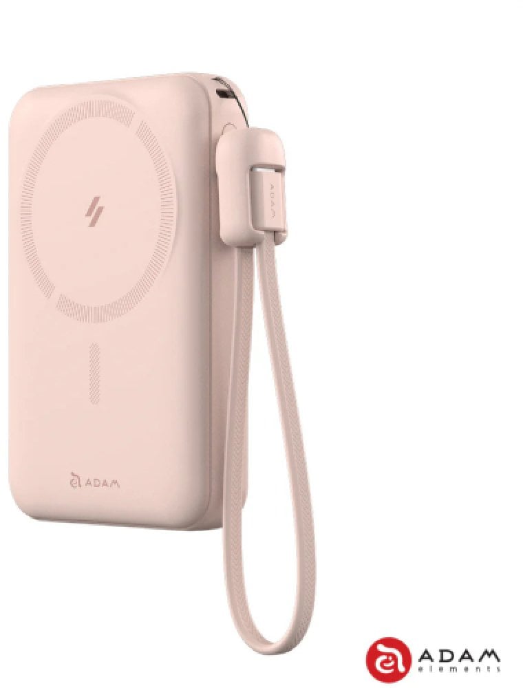 Powerbank Adam Elements Vionta C2 Pro