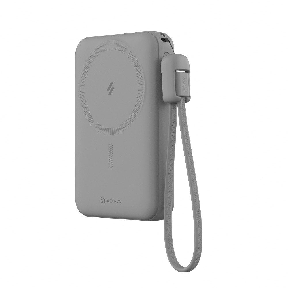 Powerbank Adam Elements Vionta C2 Pro