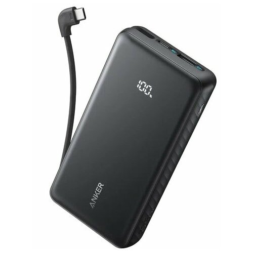 Powerbank Anker Anker Zolo A110EH11 Power