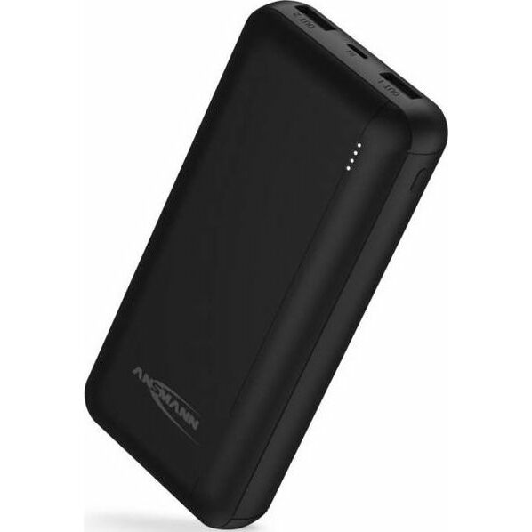 Powerbank Ansmann 20.0 PB212 20000mAh