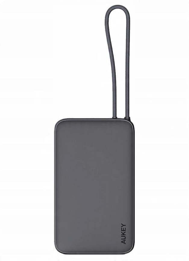 Powerbank Aukey PB-Y53P 10000mAh | PB-Y53P
