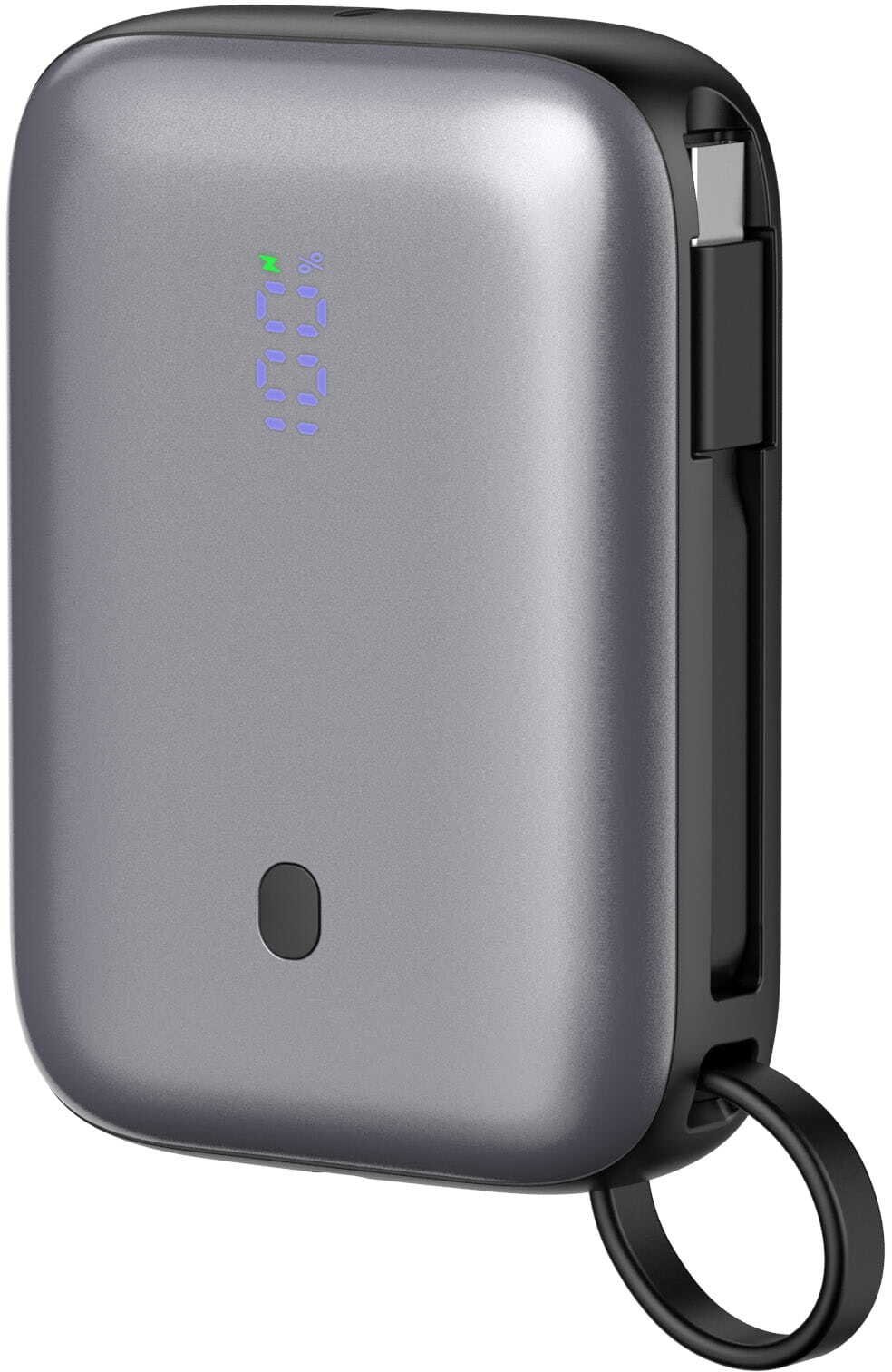 Powerbank Baseus 10000mAh | PMPB1020C |
