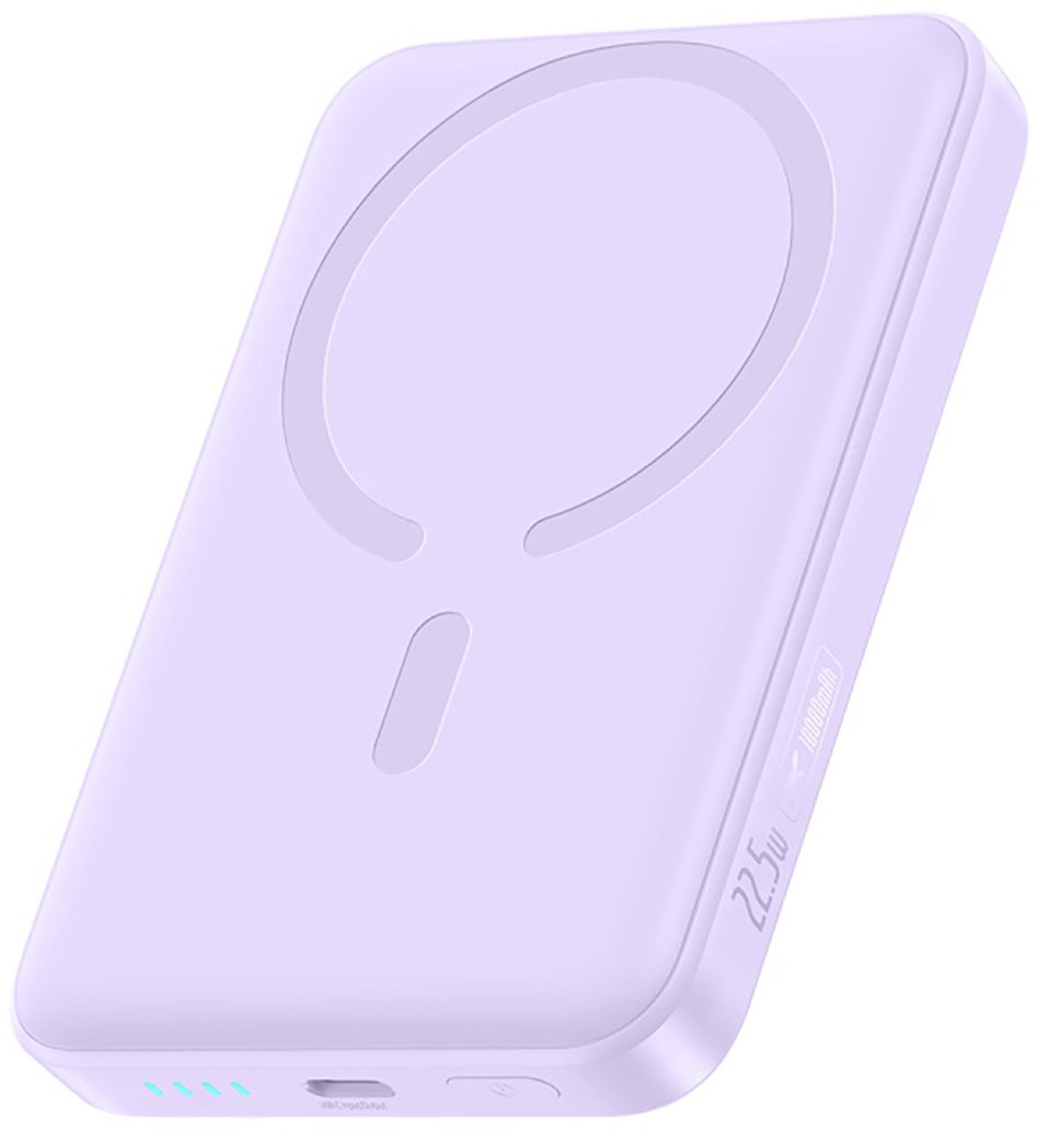 Powerbank Baseus EnerFill FM11 Ultra-Mini 10000mAh