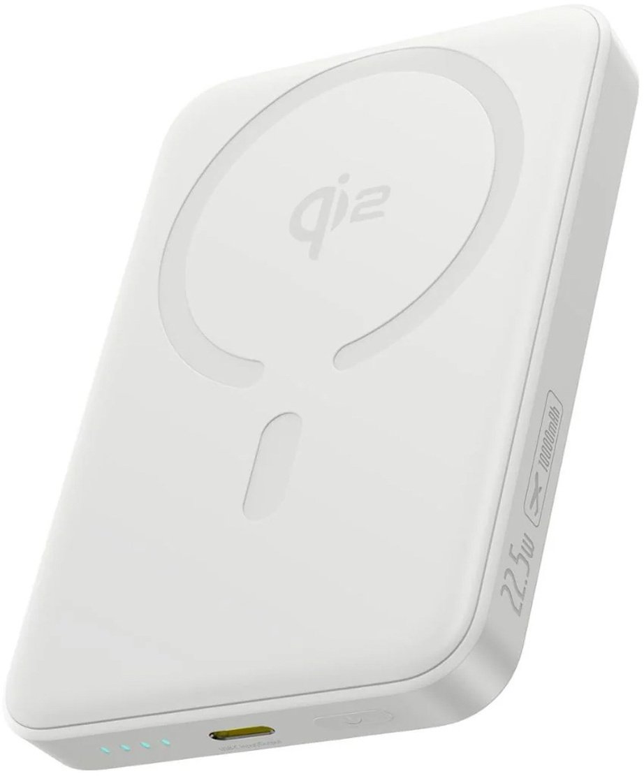 Powerbank Baseus EnerFill FM12 10000mAh |