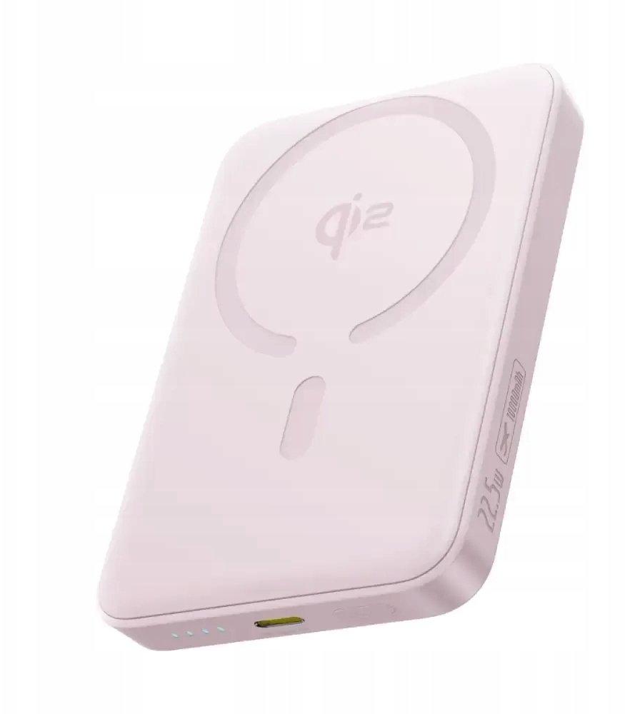 Powerbank Baseus EnerFill FM12 10000mAh |