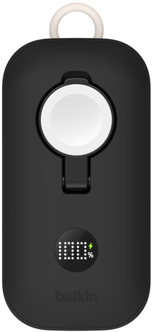 Powerbank Belkin BoostCharge Pro 10000 mAh