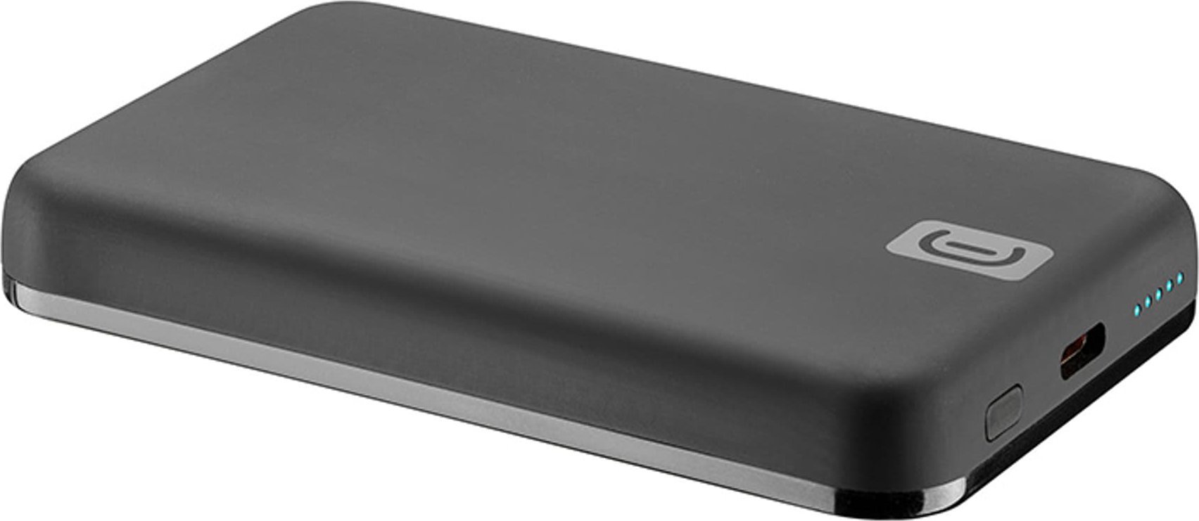 Powerbank Cellular Line MAG 5000 MagSafe
