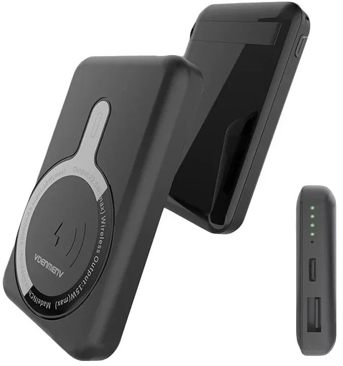 Powerbank Denmen DP18 10000mAh | 35883