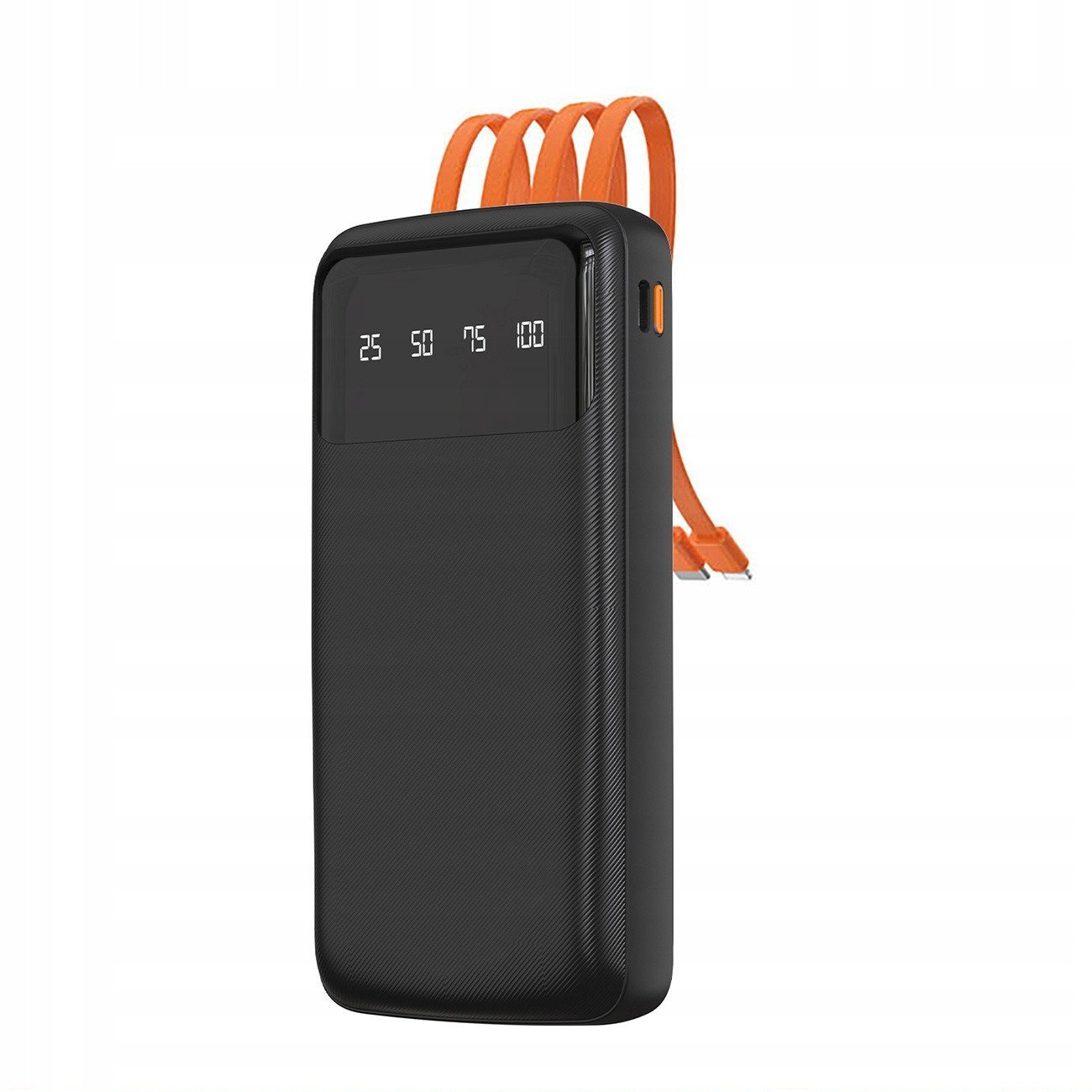 Powerbank Dudao K6 Pro 10000mAh |