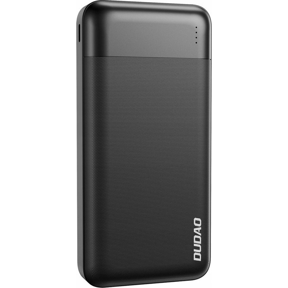 Powerbank Dudao Powerbank Dudao K18-1W 10000mAh
