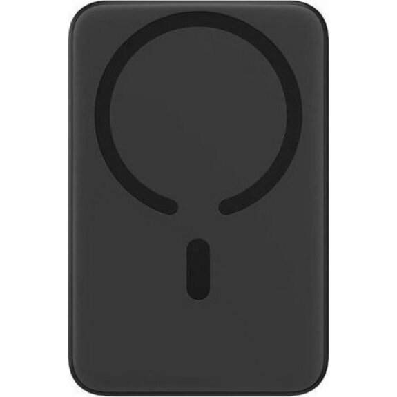 Powerbank EcoBox MagSafe 5000mAh | 35419