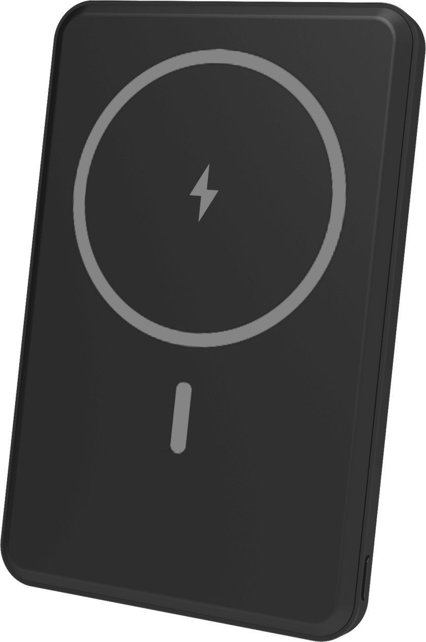 Powerbank eStuff Magnetic ES641101 10000mAh |