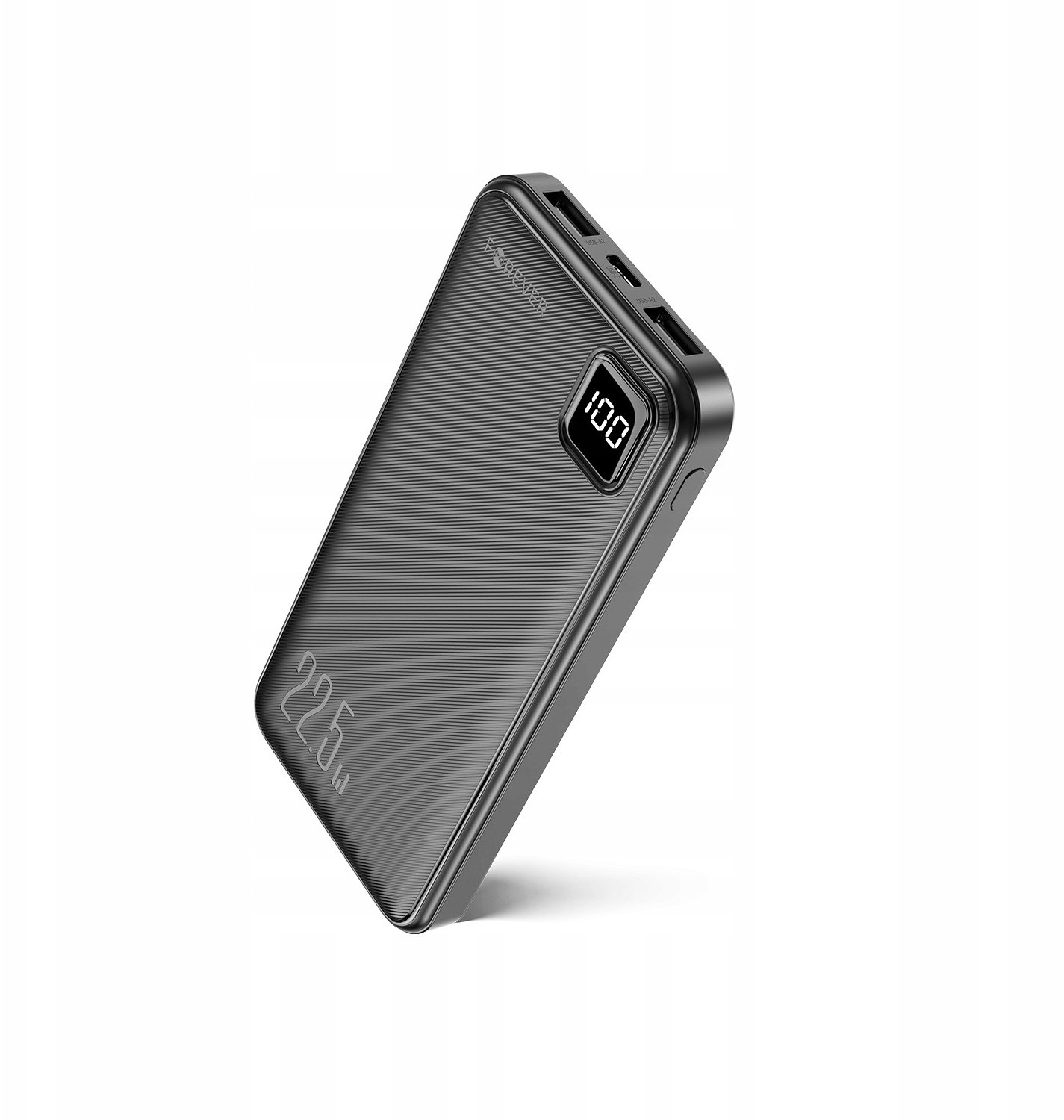 Powerbank Forever Forever power bank TB-300M