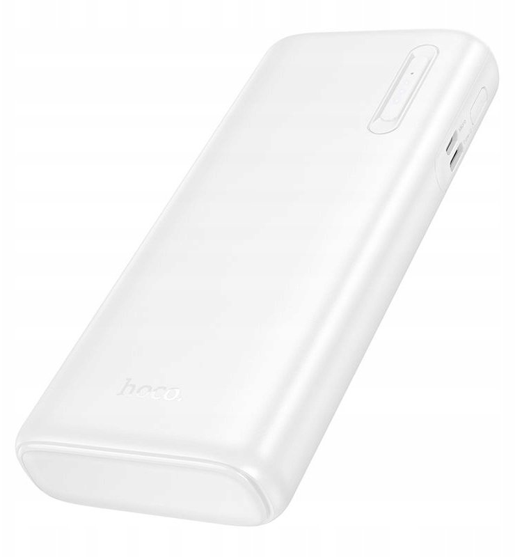 Powerbank Hoco J158A 10000mAh | ./600012536