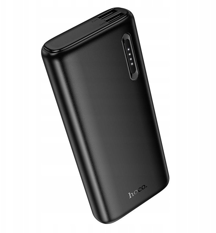 Powerbank Hoco J158A 10000mAh | ./600012534