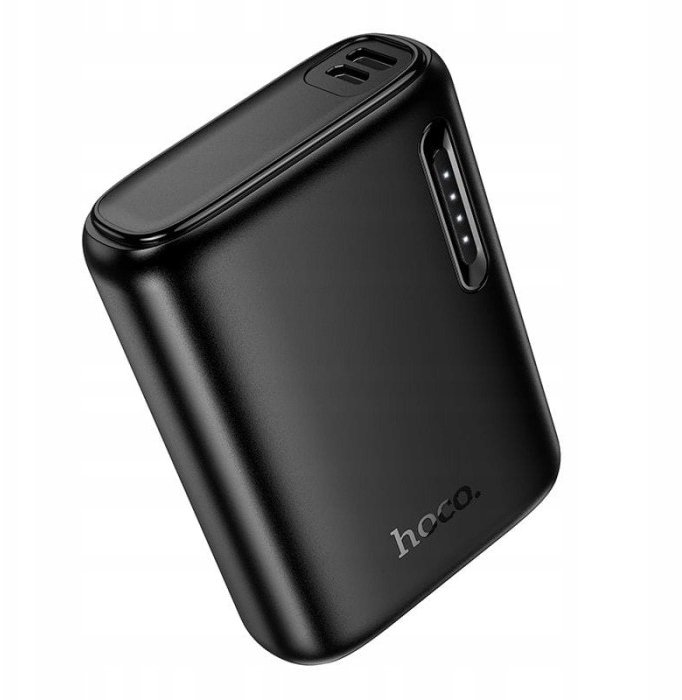 Powerbank Hoco Powerbank 5000 mAh 2A