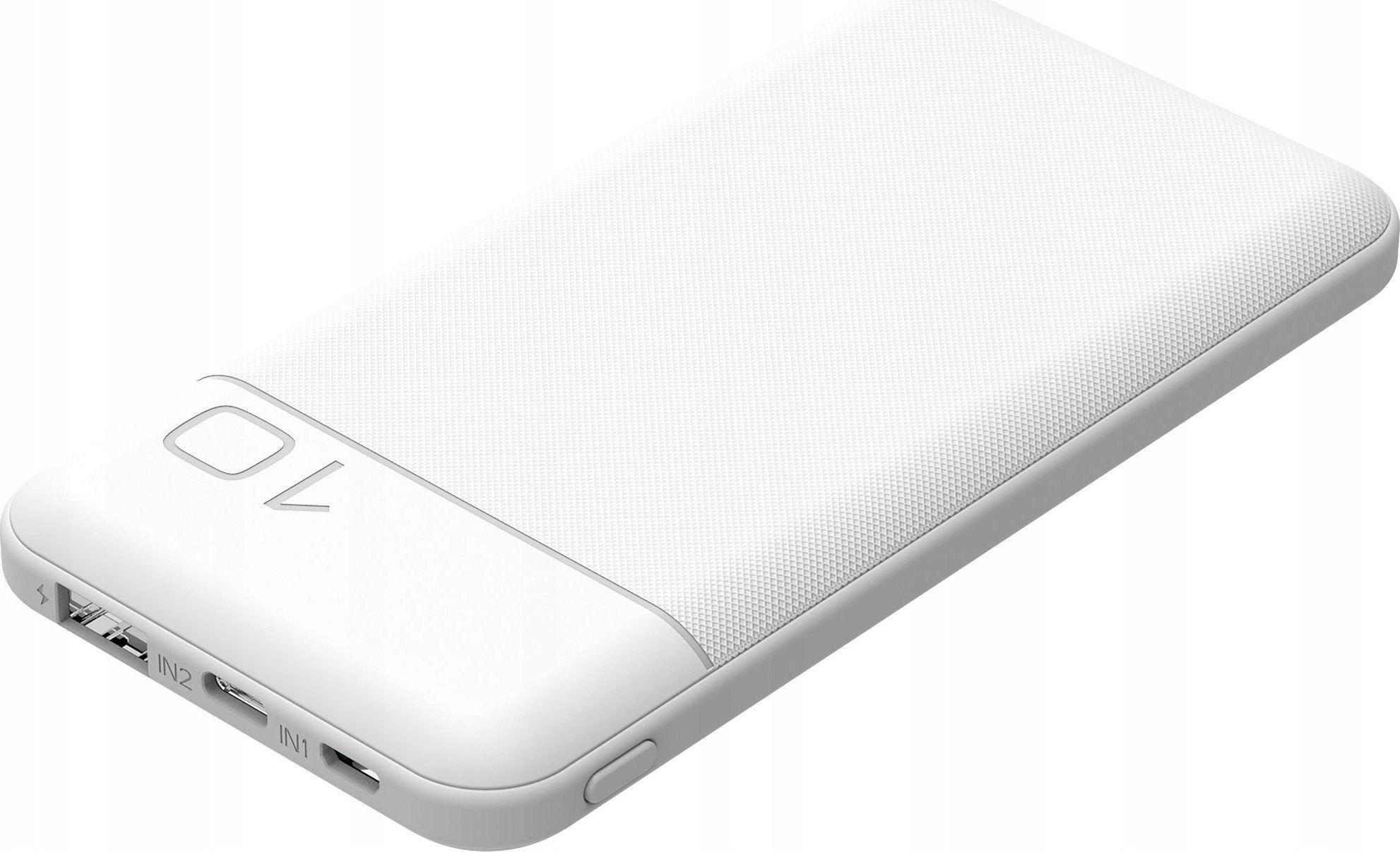 Powerbank iBOX IPB10 10000mAh | IPB10