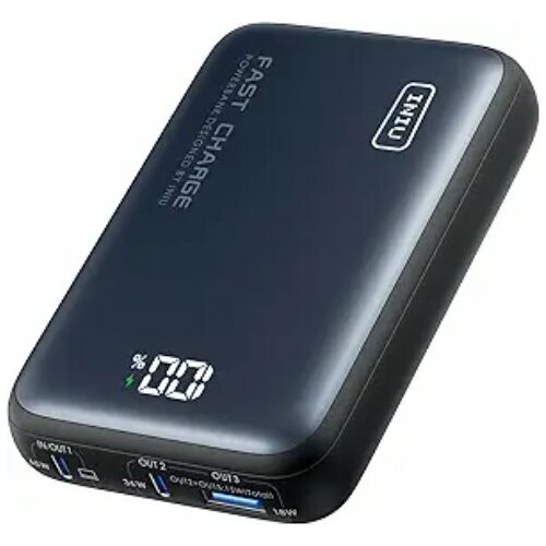 Powerbank INIU P62-P1 20000mAh | P62-P1