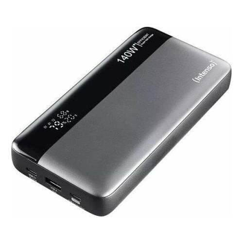 Powerbank Intenso POWER BANK USB 25000MAH/140W
