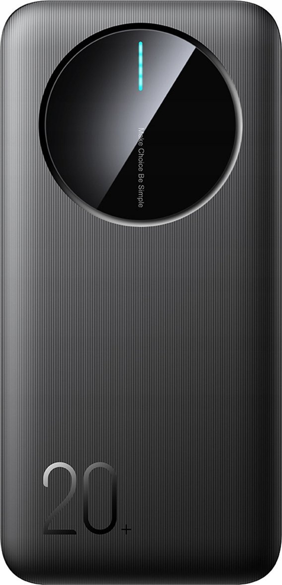 Powerbank Joyroom JR-PBF14 20000mAh | 6956116713287