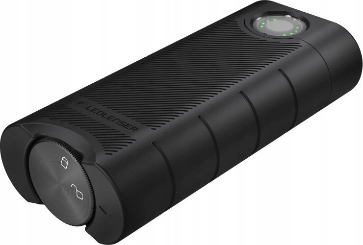 Powerbank Ledlenser Flex10 9000mAh | 502127