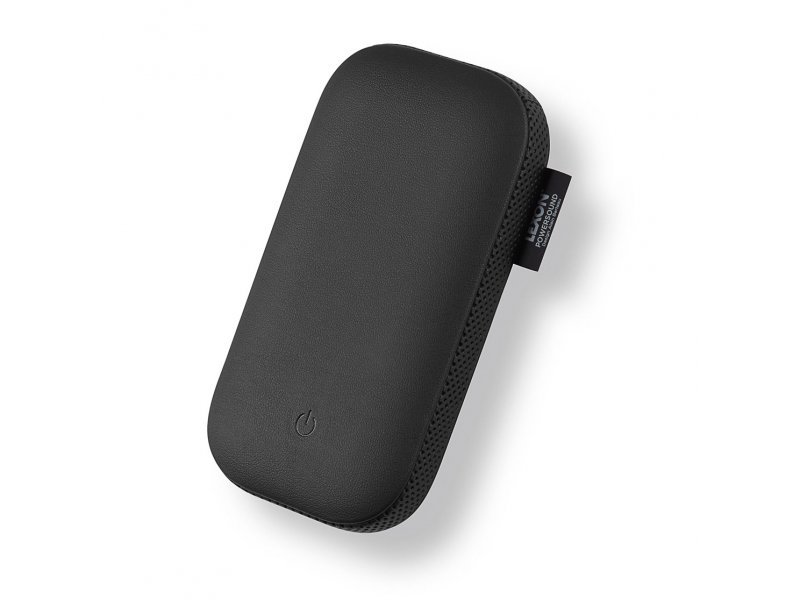 Powerbank Lexon LA128N 5000mAh | LA128N