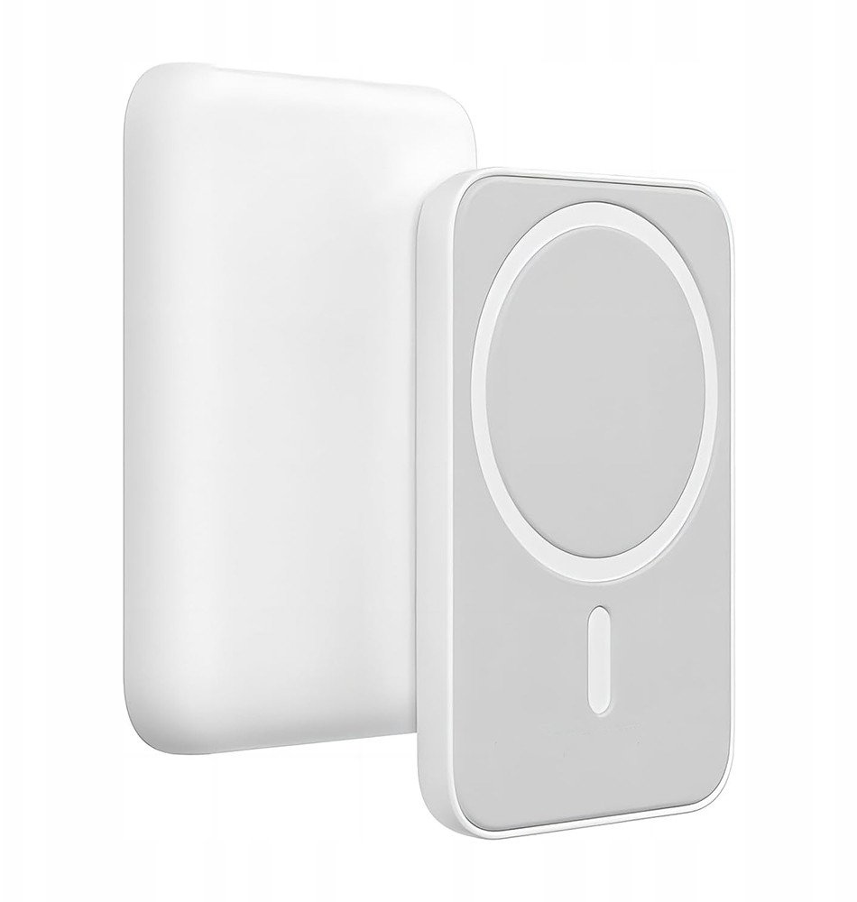 Powerbank MagSafe 5000mAh | 35416 |