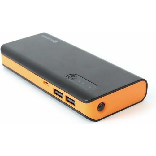 Powerbank Platinet EOL 8000mAh | PMPB80BO